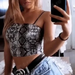 Blonda seducatoare,